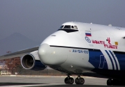 Antonov An-124
