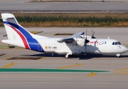 ATR-42