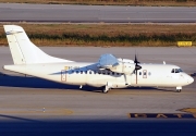 ATR 42-300