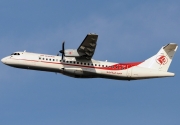 ATR 72