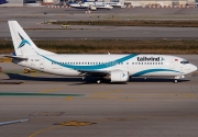 Boeing 737