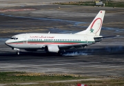Boeing 737