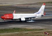 Boeing 737