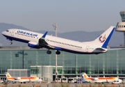 Boeing 737
