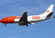 Boeing 737