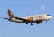 Boeing 737