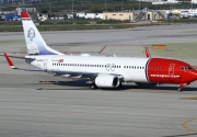 Boeing 737