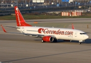 Boeing 737