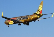 Boeing 737