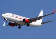 Boeing 737