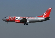 Boeing 737