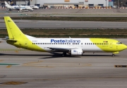Boeing 737