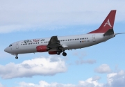 Boeing 737