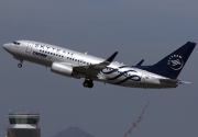 Boeing 737