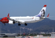 Boeing 737