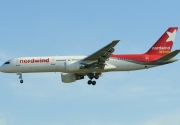 Boeing 757