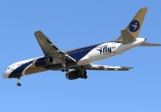 Boeing 757