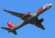 Boeing 757
