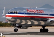 Boeing 767