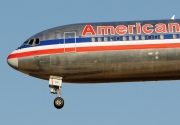 Boeing 767