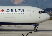 Boeing 767