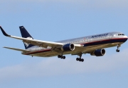 Boeing 767