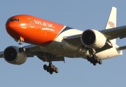 Boeing 777