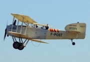 Breguet XIV (Réplica)