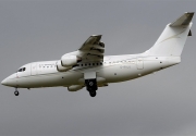 British Aerospace