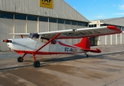 Cessna 170B