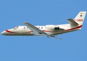 Cessna Citation