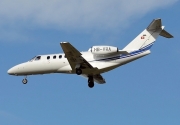 Cessna Citation