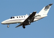 Cessna Citation