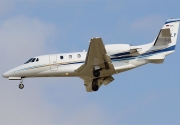 Cessna Citation