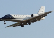 Cessna Citation