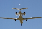 Cessna Citation