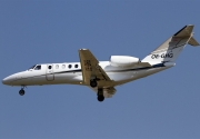 Cessna Citation