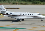 Cessna Citation