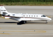 Cessna Citation