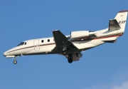 Cessna Citation