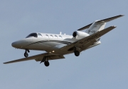 Cessna Citation