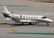 Cessna Citation