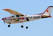 Cessna Cutlass