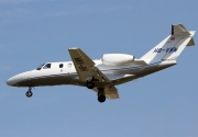 Citation Jet