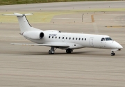 Embraer 135