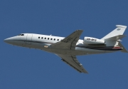 Falcon 2000
