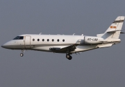 Gulfstream