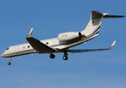 Gulfstream Aerospace