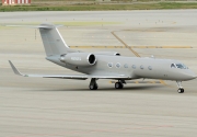 Gulfstream Aerospace