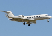 Gulfstream Aerospace